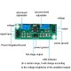 LM358 усилитель слабого сигнала