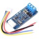 XY-485 преобразователь интерфейса RS-485 UART TTL (3-30В) с грозозащитой и авто-контролем потока