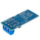 XY-485 перетворювач інтерфейсу RS-485 UART TTL (3-30В) з грозозахистом і авто-контролем потоку