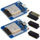 Модуль Wi-Fi ESP32 MiniKit (CP2104) MicroUSB TypeC