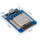 Wi-Fi ESP32 MiniKit Модуль (CP2104) MicroUSB TypeC