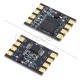 ZY CH340-CP2102 Преобразователь интерфейса USB - TTL UART