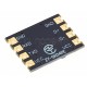 ZY CH340-CP2102 Преобразователь интерфейса USB - TTL UART