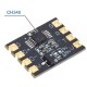 ZY CH340-CP2102 Преобразователь интерфейса USB - TTL UART