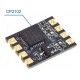 ZY CH340-CP2102 Преобразователь интерфейса USB - TTL UART