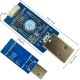 AV CVBS в USB адаптер 1080P конвертер KENVS AV2USB плата відеозахоплення аналогового відео до USB ПК і смартфонів