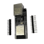 WT32-ETH01 V1.4 Плата розробника на базі ESP32 (Ethernet, Wi-Fi, Bluetooth) 