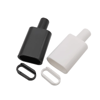 Корпус для штекера USB Type-C типа «папа»