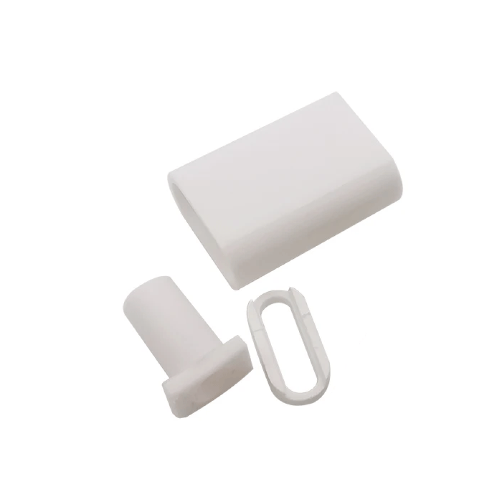 Корпус для штекера USB Type-C типа «папа»