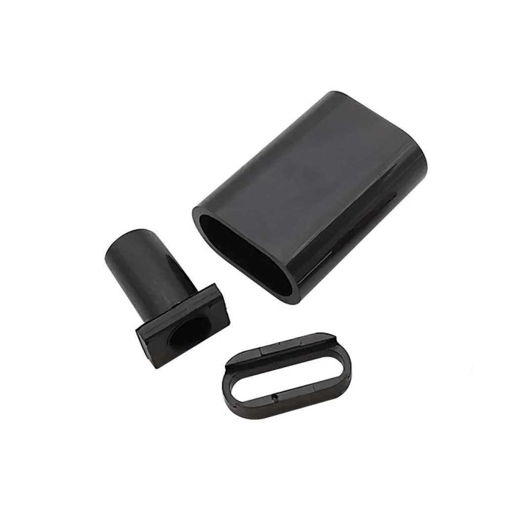 Корпус для штекера USB Type-C типа «папа»