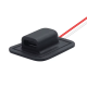 Разъем USB Type-C 2pin пришивной на одежду