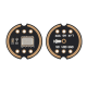 INMP441 - MEMS микрофон I2S