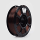 R3D PLA, премиум пластик для 3д-печати 1кг