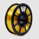 R3D PLA, премиум пластик для 3д-печати 1кг