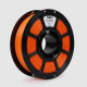 R3D PLA, премиум пластик для 3д-печати 1кг