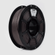 R3D PLA, премиум пластик для 3д-печати 1кг