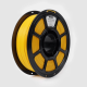 R3D PLA, премиум пластик для 3д-печати 1кг