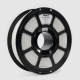 R3D PLA, премиум пластик для 3д-печати 1кг