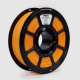 R3D PLA, премиум пластик для 3д-печати 1кг