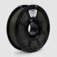 R3D PLA, премиум пластик для 3д-печати 1кг