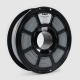 R3D PLA, премиум пластик для 3д-печати 1кг