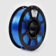 R3D PLA, премиум пластик для 3д-печати 1кг