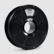 R3D PLA, премиум пластик для 3д-печати 1кг