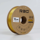 R3D PLA, премиум пластик для 3д-печати 1кг