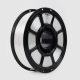 R3D PLA, премиум пластик для 3д-печати 1кг