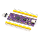 Плата разработчика Ultimate Pico RP2040