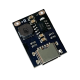 SK3624 Контролер заряду LiFePO4 1S 3.6V 2.4A з BMS Type-C