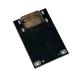SK3624 Контролер заряду LiFePO4 1S 3.6V 2.4A з BMS Type-C