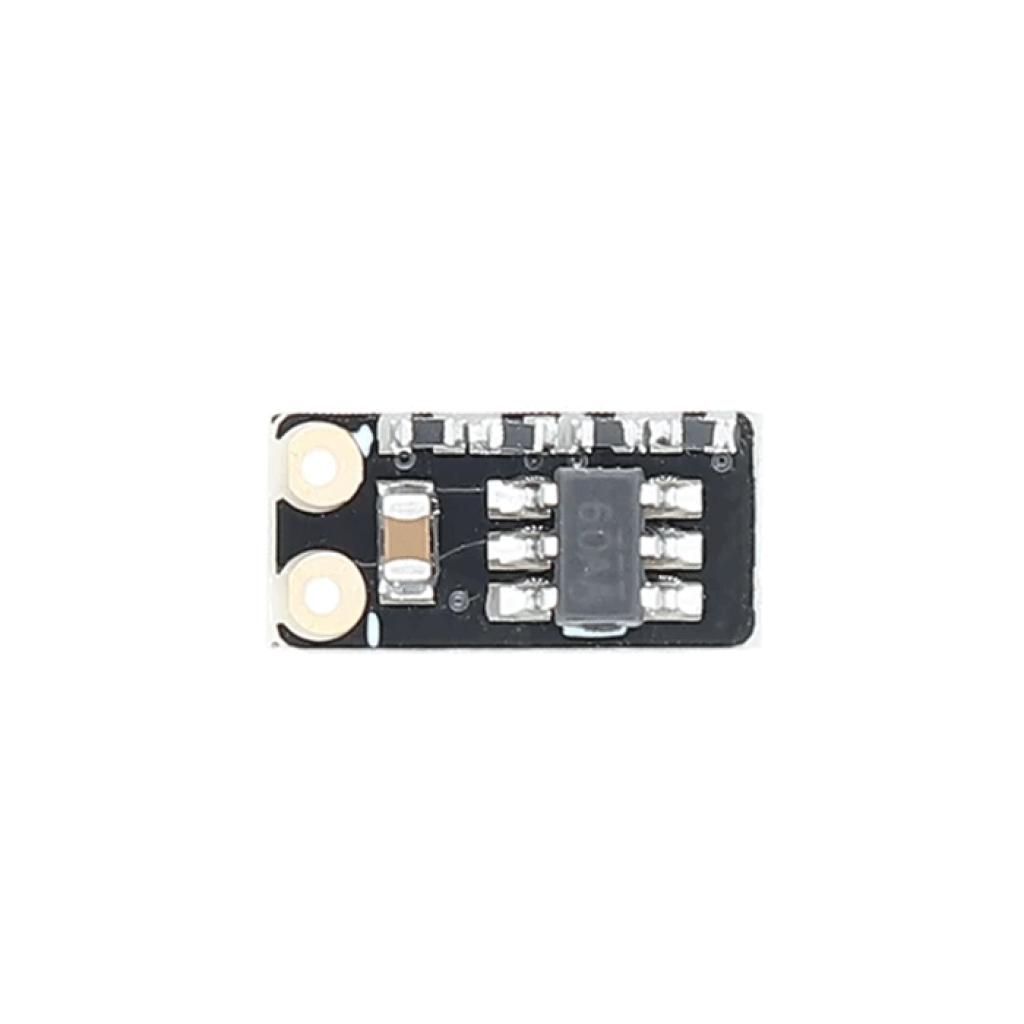 Мини индикатор уровня заряда батареи 1S 18650 Li-ion 4.2v