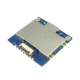 Высокоскоростной WiFi-модуль BL-M8812EU2 5 ГГц