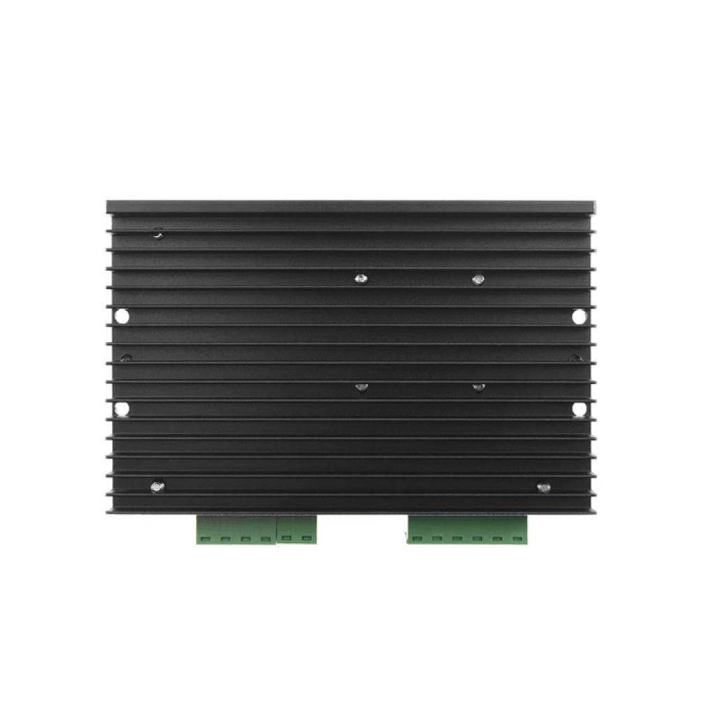 Драйвер крокового двигуна DM542