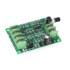 XR-103 Плата драйвера бесщеточного двигателя постоянного тока