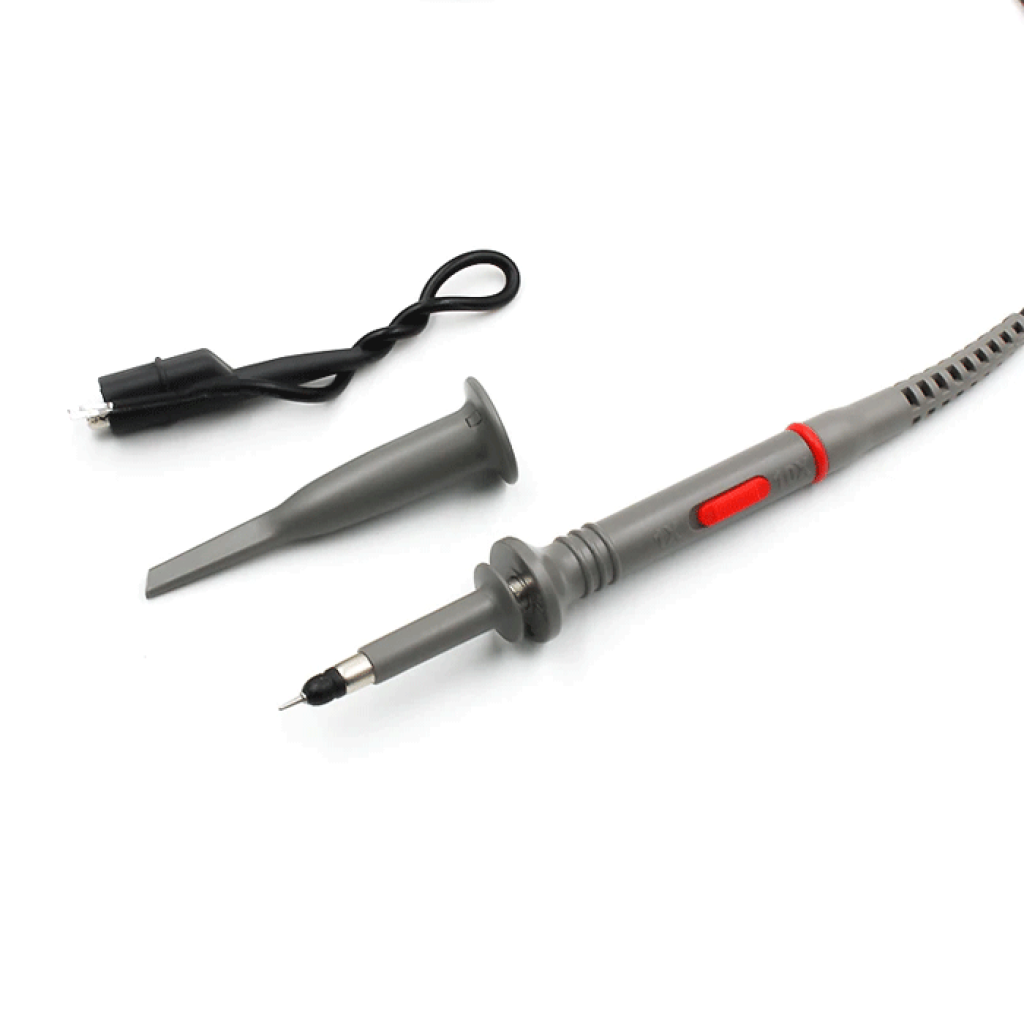 P6100 Щуп для осцилографа 100МГц