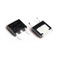 BT136S-600E 800E SMD корпус SOT-252