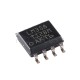 LM258DR LM2903DR LM2904DR LM293DR LM311DR LM331M/DR LM358DR LM386M/MX LM393DR LM393DR2G SOP-8 корпус 