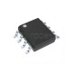 LM258DR LM2903DR LM2904DR LM293DR LM311DR LM331M/DR LM358DR LM386M/MX LM393DR LM393DR2G SOP-8 корпус 