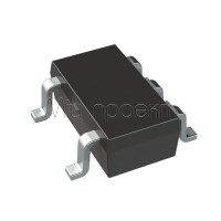 A63A LM321MX LM321MF LM321MFX корпус SOT-23-5 підсилювач малої потужності