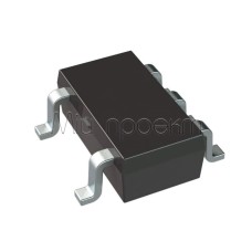 A63A LM321MX LM321MF LM321MFX корпус SOT-23-5 підсилювач малої потужності