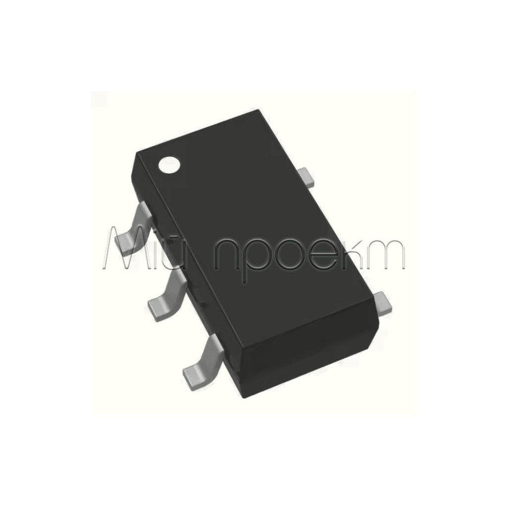 RT9193-12GB RT9193-15GB RT9193-18GB RT9193-25GB RT9193-28GB RT9193-30GB RT9193-33GB RT9193-36GB корпус SOT-23-5