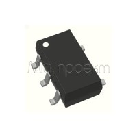 RT9193-12GB RT9193-15GB RT9193-18GB RT9193-25GB RT9193-28GB RT9193-30GB RT9193-33GB RT9193-36GB корпус SOT-23-5