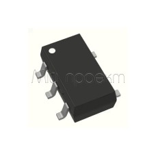 RT9193-12GB RT9193-15GB RT9193-18GB RT9193-25GB RT9193-28GB RT9193-30GB RT9193-33GB RT9193-36GB корпус SOT-23-5
