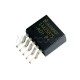LM2596 LM2596S-3.3V 5.0V 12V ADJ SMD TO-263-5 корпус