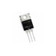 Польовий MOSFET транзистор IRF1310 N-канальний 100В 42А (корпус TO-220)