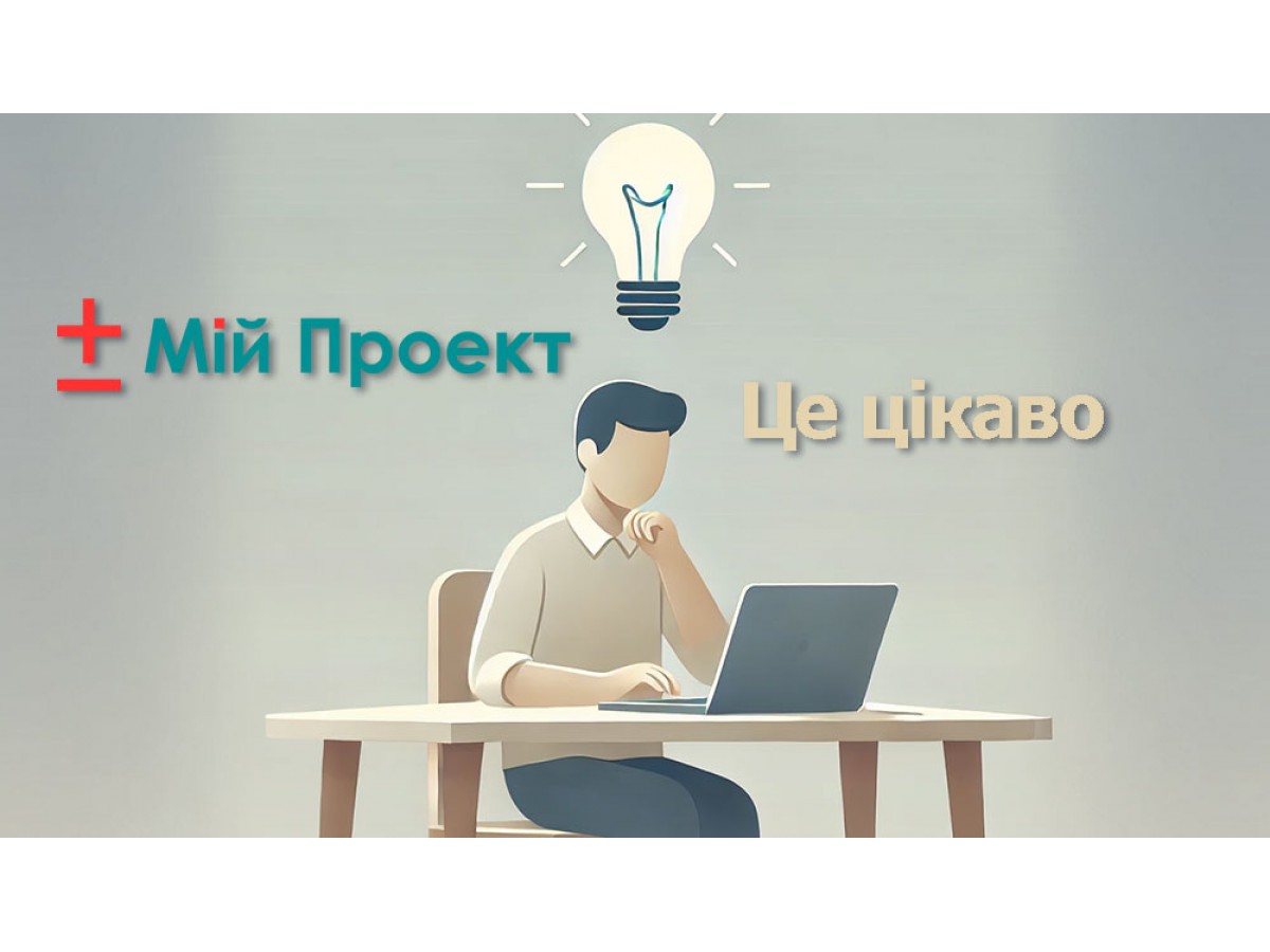 Історія винаходу резисторів: від давніх часів до сучасних технологій