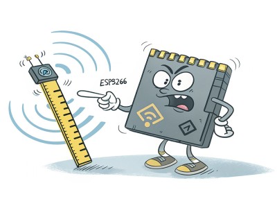 Давай виміряємо "його"