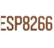 Плати розробника на ESP8266